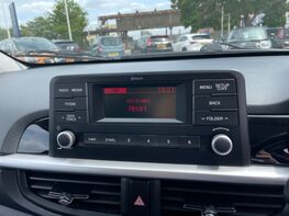 Kia Picanto 2 23
