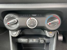 Kia Picanto 2 31