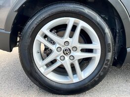 Toyota C-HR ICON 15