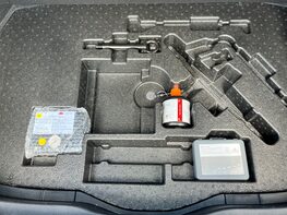 Toyota C-HR ICON 67
