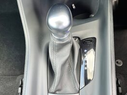 Toyota C-HR ICON 49