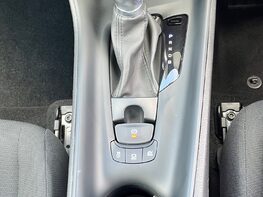 Toyota C-HR ICON 51
