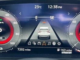 Nissan X-Trail E-POWER TEKNA 22