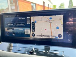Nissan X-Trail E-POWER TEKNA 35