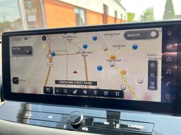 Nissan X-Trail E-POWER TEKNA 36