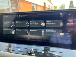 Nissan X-Trail E-POWER TEKNA 39