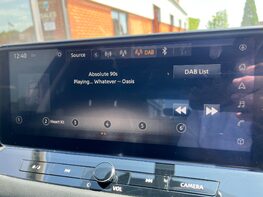Nissan X-Trail E-POWER TEKNA 41