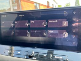 Nissan X-Trail E-POWER TEKNA 42