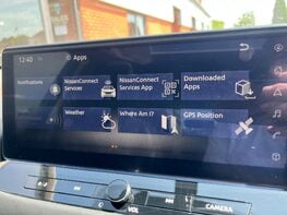 Nissan X-Trail E-POWER TEKNA 43