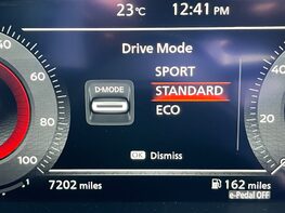 Nissan X-Trail E-POWER TEKNA 30