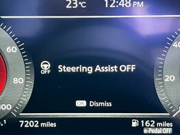 Nissan X-Trail E-POWER TEKNA 33