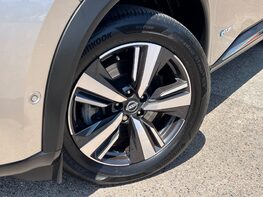 Nissan X-Trail E-POWER TEKNA 3
