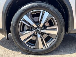 Nissan X-Trail E-POWER TEKNA 13