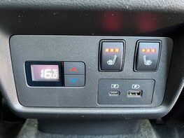 Nissan X-Trail E-POWER TEKNA 64