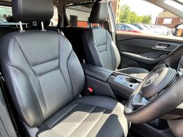 Nissan X-Trail E-POWER TEKNA 57
