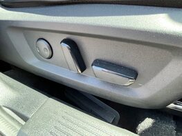 Nissan X-Trail E-POWER TEKNA 58