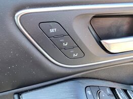 Nissan X-Trail E-POWER TEKNA 59