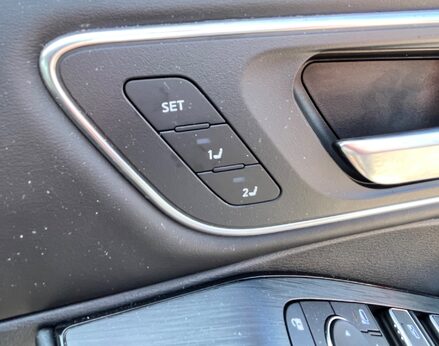 Nissan X-Trail E-POWER TEKNA 59