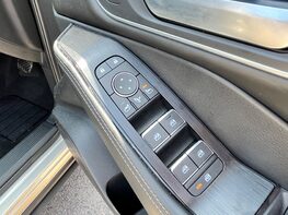 Nissan X-Trail E-POWER TEKNA 56