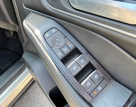 Nissan X-Trail E-POWER TEKNA 56