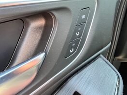 Nissan X-Trail E-POWER TEKNA 60