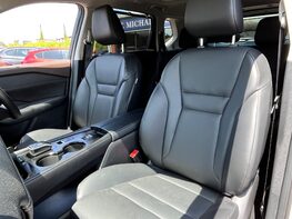 Nissan X-Trail E-POWER TEKNA 62