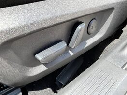 Nissan X-Trail E-POWER TEKNA 61