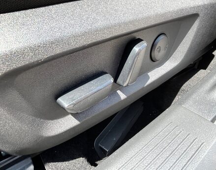 Nissan X-Trail E-POWER TEKNA 61