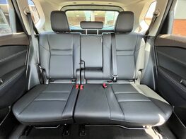 Nissan X-Trail E-POWER TEKNA 63