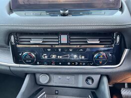 Nissan X-Trail E-POWER TEKNA 45
