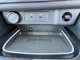 Nissan X-Trail E-POWER TEKNA 46