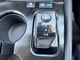 Nissan X-Trail E-POWER TEKNA 48