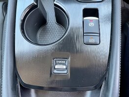 Nissan X-Trail E-POWER TEKNA 49