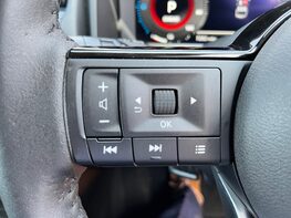 Nissan X-Trail E-POWER TEKNA 50