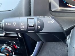 Nissan X-Trail E-POWER TEKNA 52