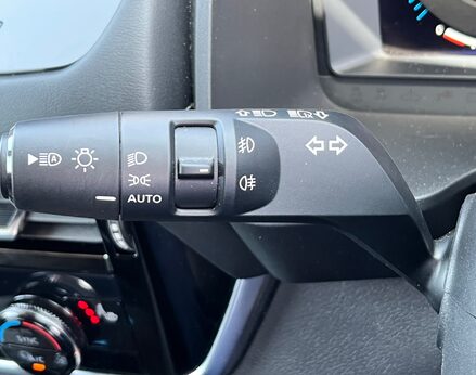 Nissan X-Trail E-POWER TEKNA 52