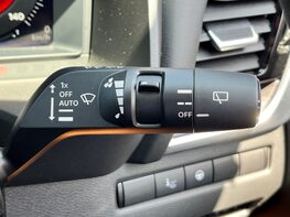 Nissan X-Trail E-POWER TEKNA 53