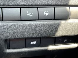 Nissan X-Trail E-POWER TEKNA 54