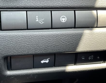 Nissan X-Trail E-POWER TEKNA 54