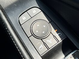 Nissan X-Trail E-POWER TEKNA 55