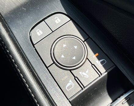 Nissan X-Trail E-POWER TEKNA 55