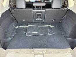 Nissan X-Trail E-POWER TEKNA 67