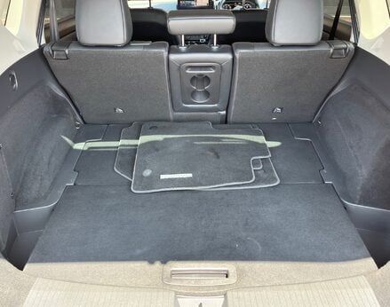 Nissan X-Trail E-POWER TEKNA 67
