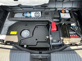 Nissan X-Trail E-POWER TEKNA 68