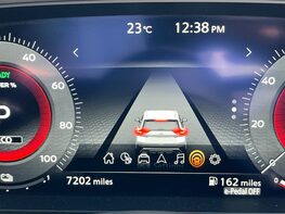 Nissan X-Trail E-POWER TEKNA 23