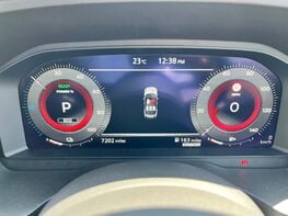 Nissan X-Trail E-POWER TEKNA 19