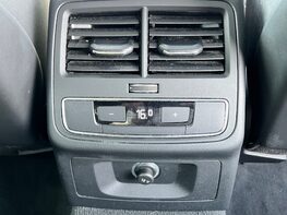 Audi A4 AVANT TDI BLACK EDITION 65