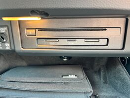 Audi A4 AVANT TDI BLACK EDITION 46