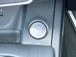 Audi A4 AVANT TDI BLACK EDITION 48