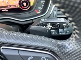 Audi A4 AVANT TDI BLACK EDITION 55